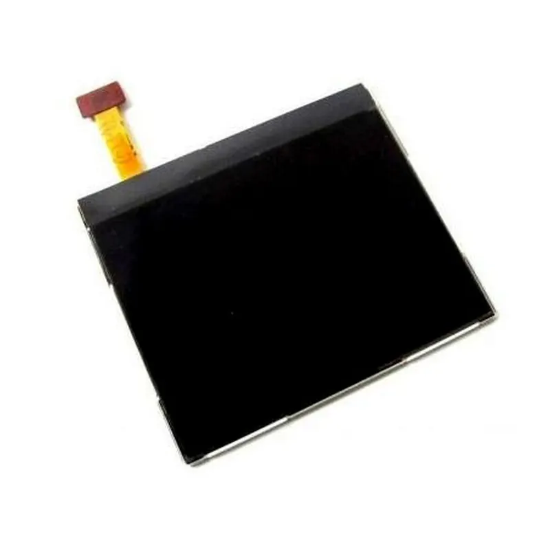 LCD Screen for Nokia E72 - Replacement Display — image 1