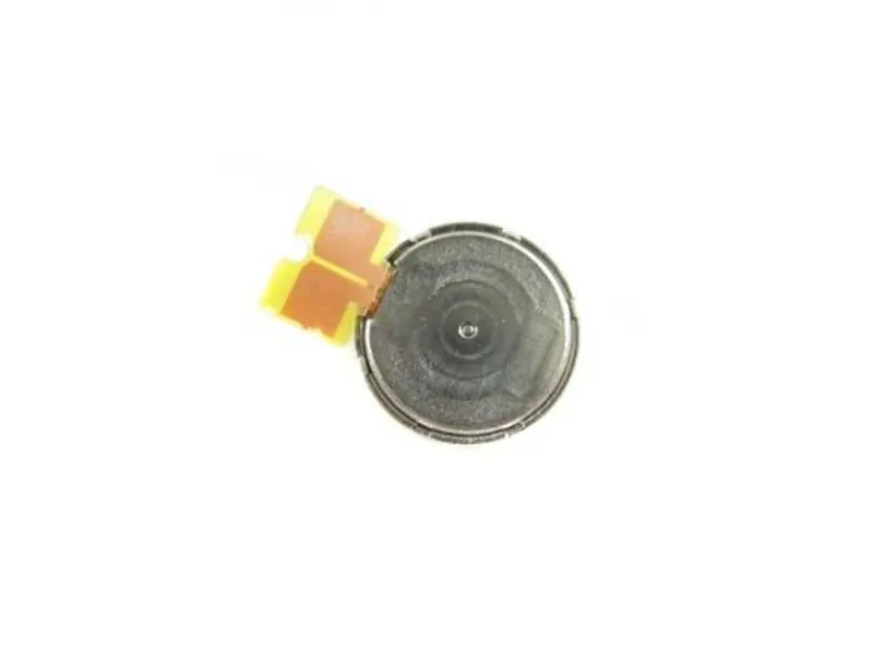 Vibrator for Nokia E72 — image 1