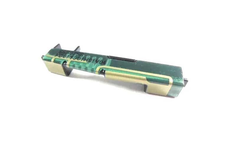 Antenna for Nokia E72 — image 1