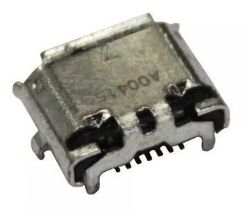Charging Connector for Nokia E73 Mode — image 1