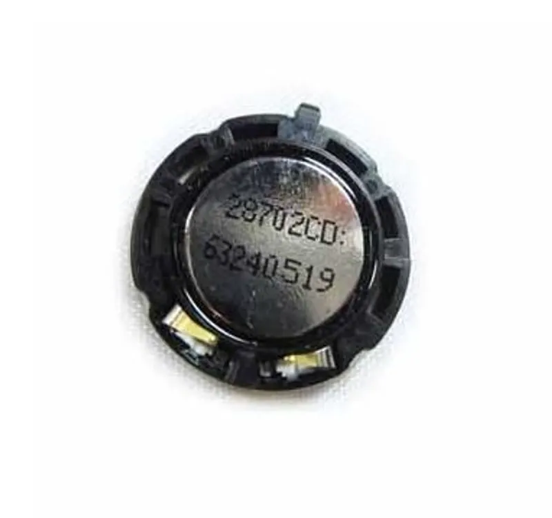 Ringer / Loud Speaker for Nokia E73 Mode — image 1