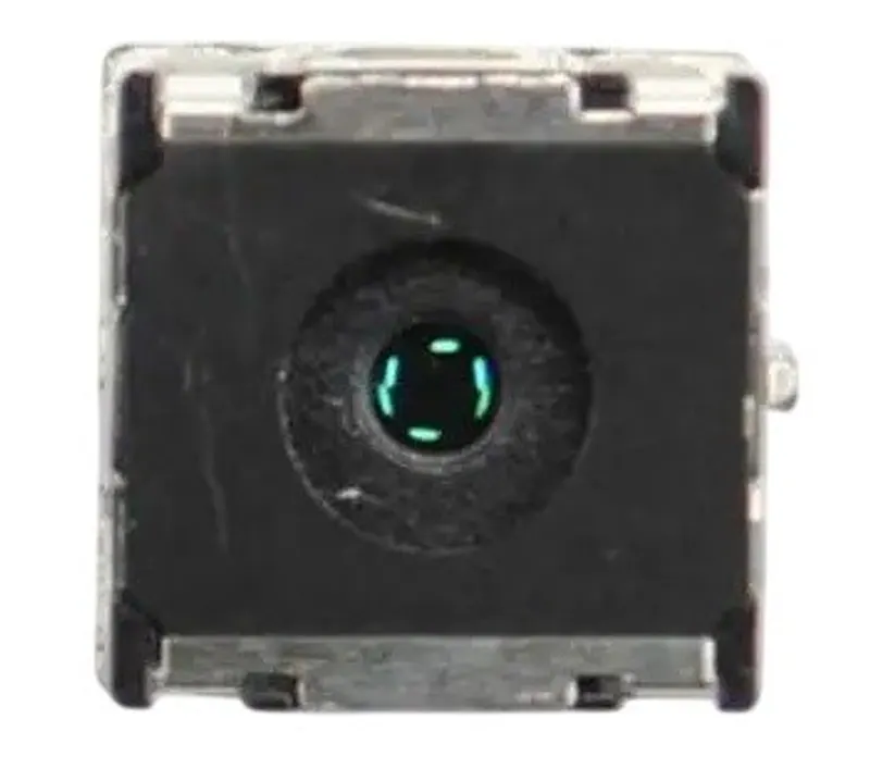 Replacement Back Camera for Nokia E75 (Main Camera) — image 1