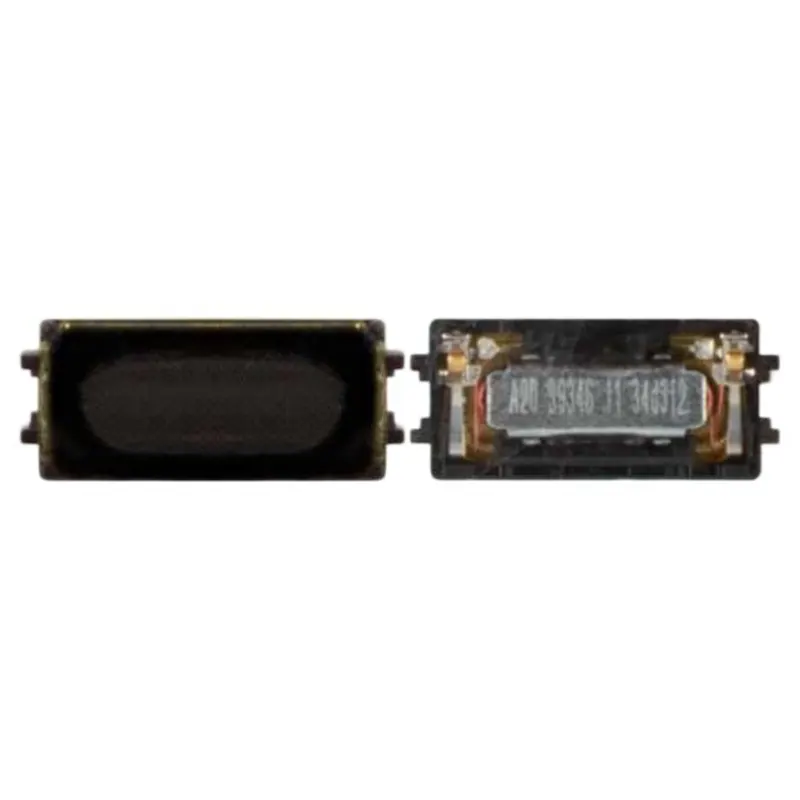Ringer / Loud Speaker for Nokia E90 — image 1