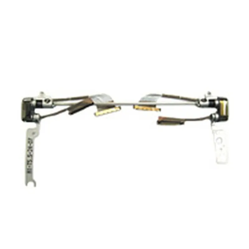 Hinge For Nokia E90 — image 1