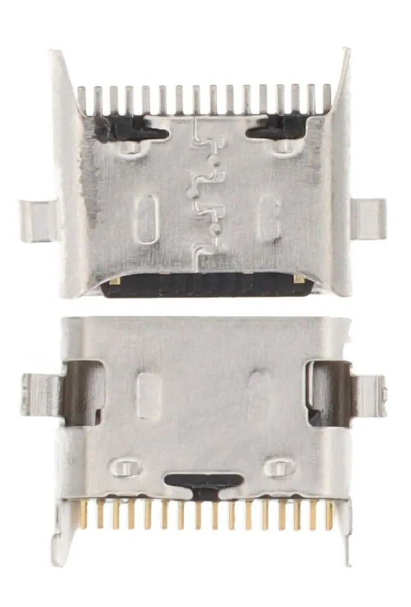 Charging Connector for Nokia G10 — image 1