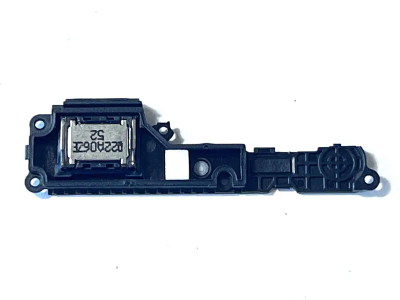 Ringer / Loud Speaker for Nokia G100 — image 1