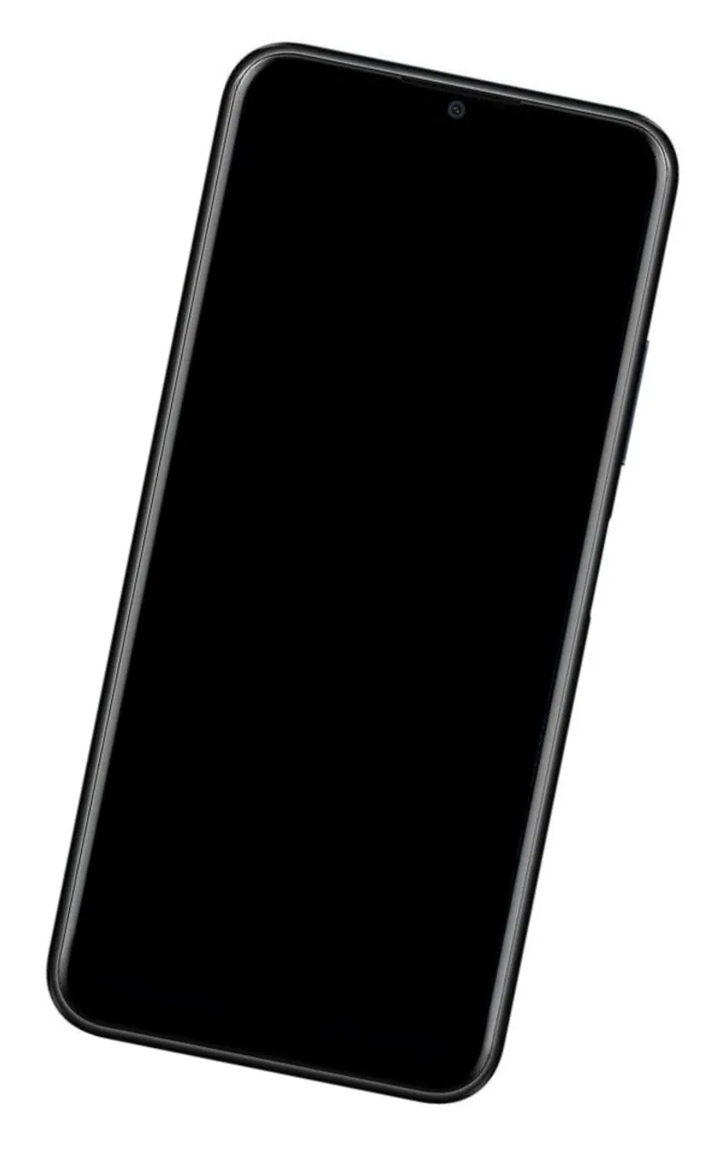 LCD Connector for Nokia G100 — image 1
