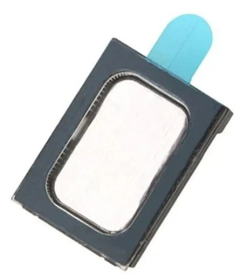 Ringer / Loud Speaker for Nokia G11 — image 1