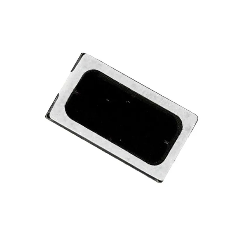 Ear Speaker for Nokia G11 Plus — image 1
