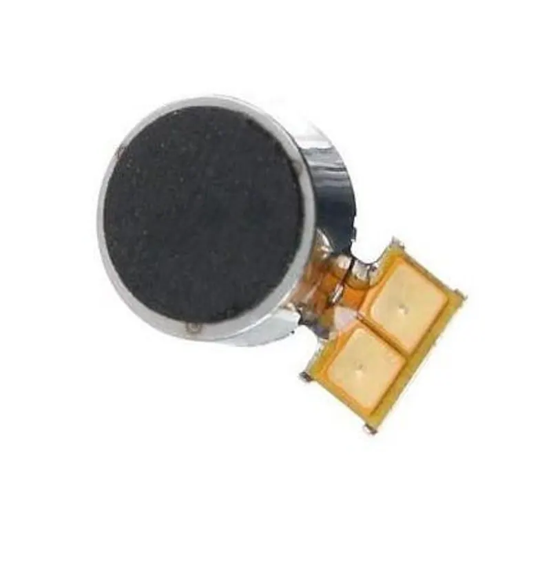 Vibrator for Nokia G20 — image 1