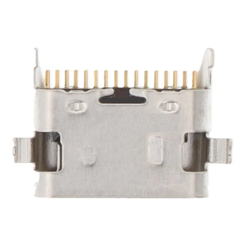 Charging Connector for Nokia G21 — image 1