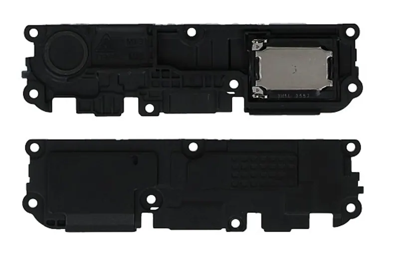 Ringer / Loud Speaker for Nokia G21 — image 1