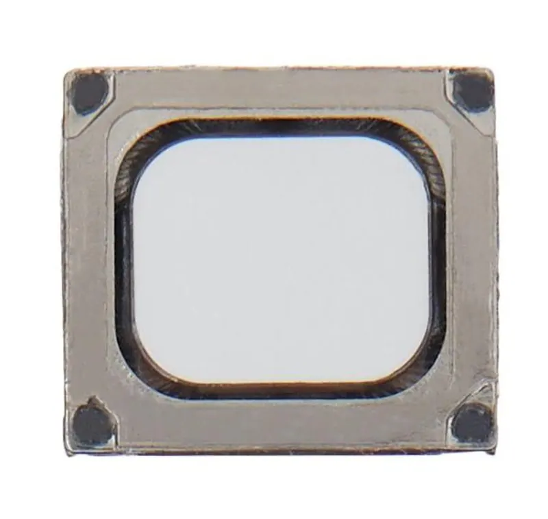 Ear Speaker for Nokia G21 — image 1
