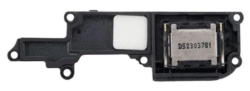 Ringer / Loud Speaker for Nokia G22 — image 1