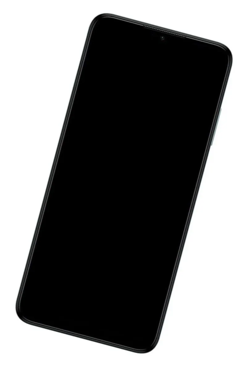 LCD Connector for Nokia G22 — image 1