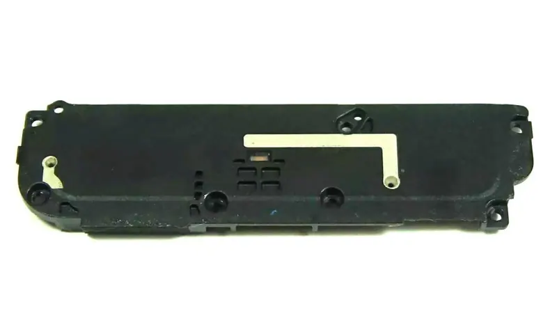 Ringer / Loud Speaker for Nokia G300 — image 1
