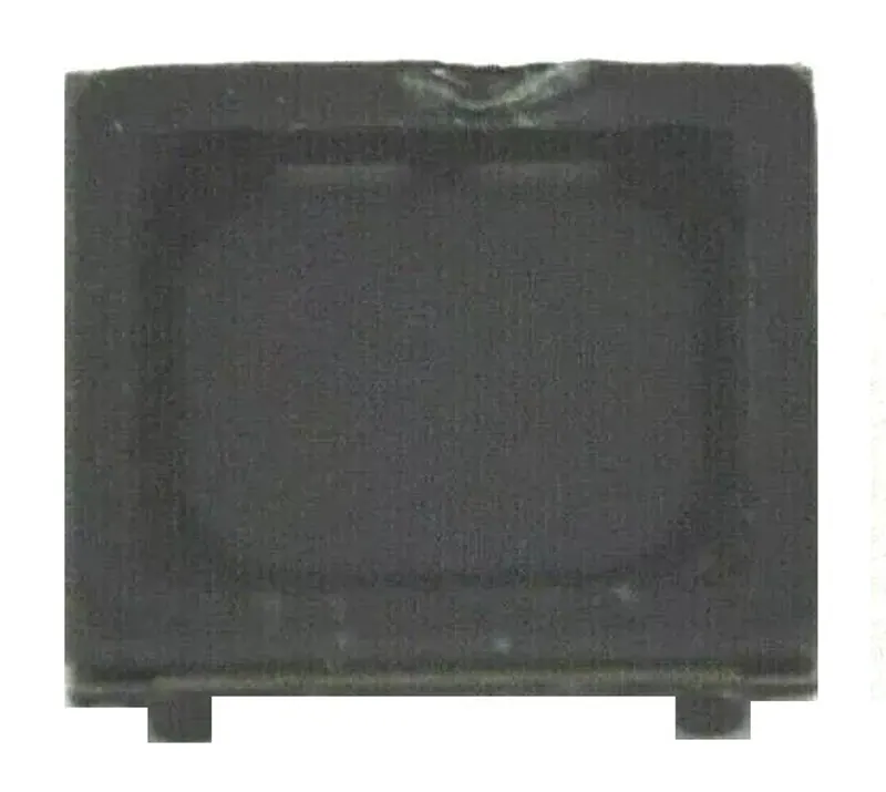 Ear Speaker for Nokia G300 — image 1