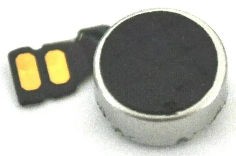 Vibrator for Nokia G300 — image 1