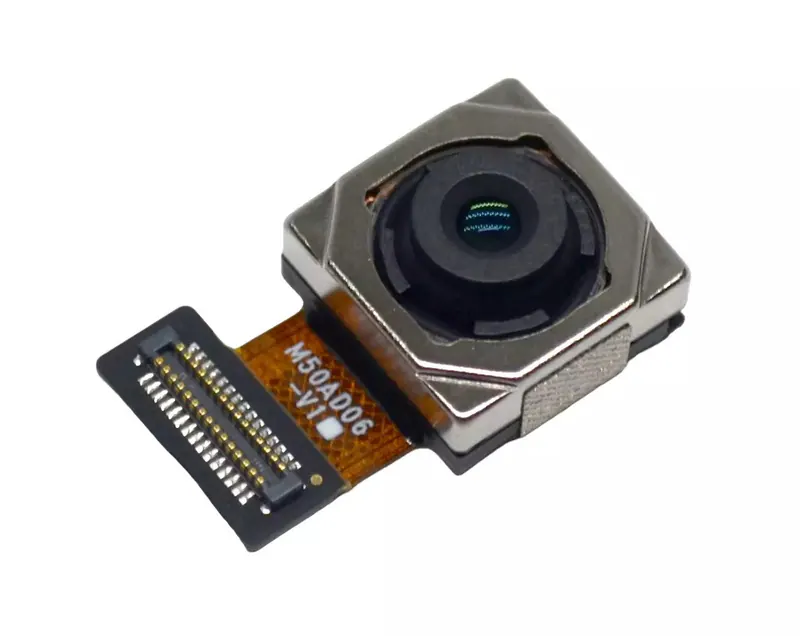 Replacement Back Camera for Nokia G310 5G (Main Camera) — image 1