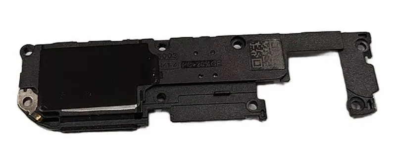 Ringer / Loud Speaker for Nokia G310 5G — image 1