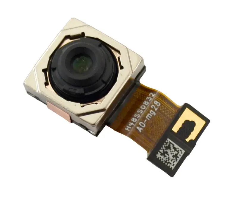 Replacement Back Camera for Nokia G400 5G (Main Camera) — image 1