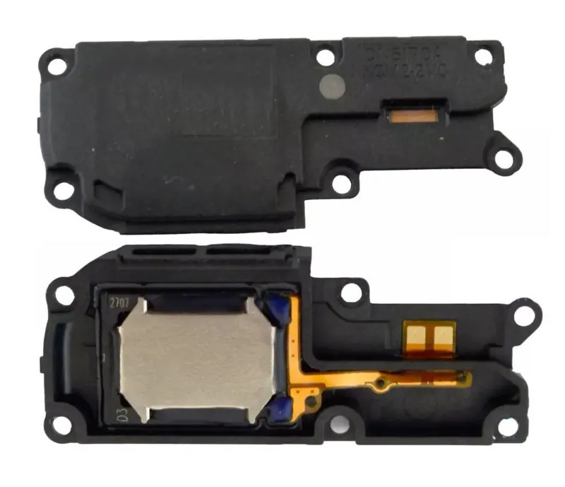 Ringer / Loud Speaker for Nokia G400 5G — image 1