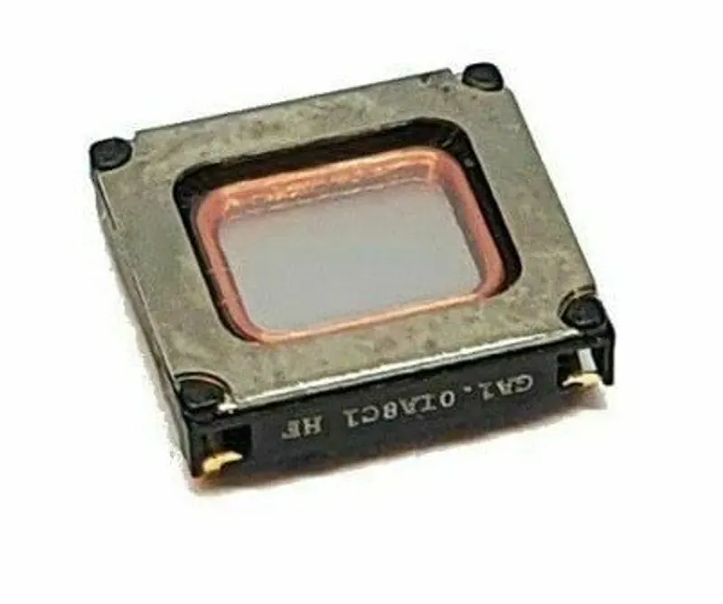 Ear Speaker for Nokia G400 5G — image 1