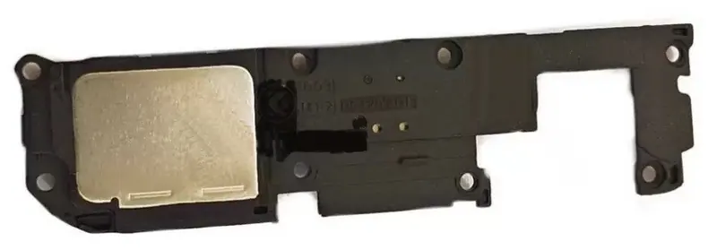 Ringer / Loud Speaker for Nokia G42 5G — image 1