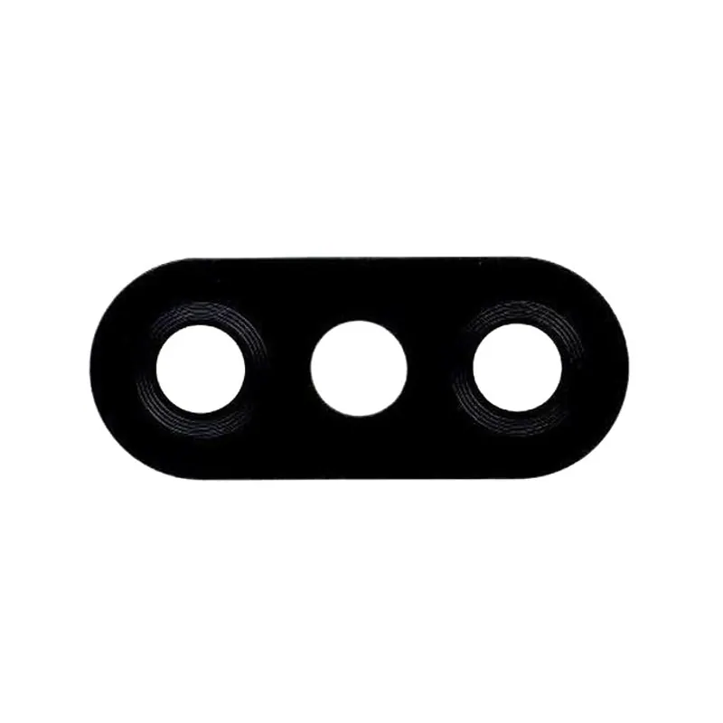Camera Lens for Nokia G42 5G Grey — image 1