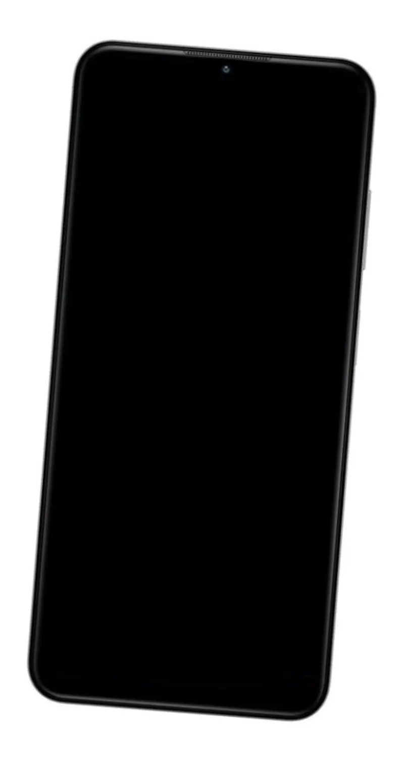 LCD Connector for Nokia G42 5G — image 1