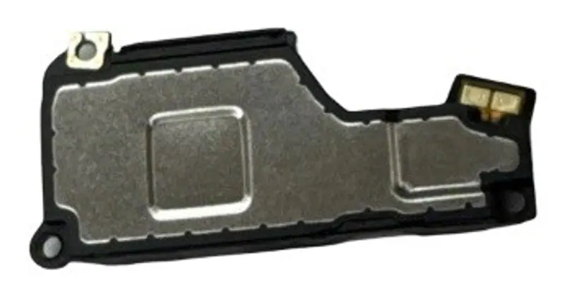 Ringer / Loud Speaker for Nokia G60 — image 1