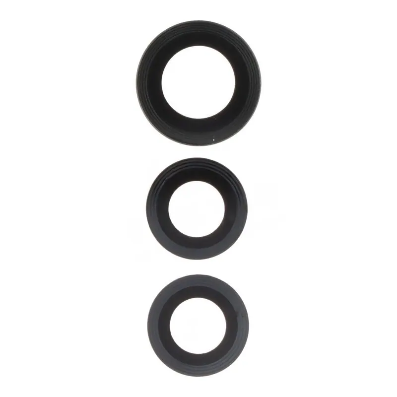 Camera Lens for Nokia G60 Grey — image 1