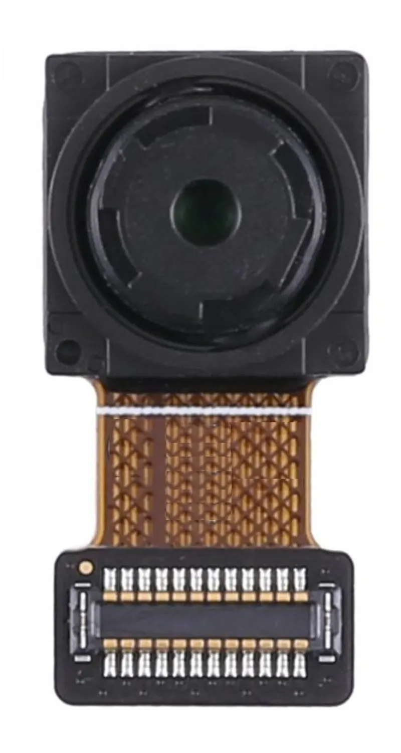 Replacement Back Camera for Vivo Y02T (Main Camera) — image 1