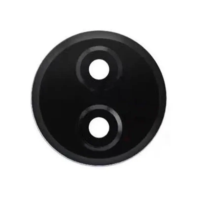 Camera Lens for Vivo Y02T Gold — image 1