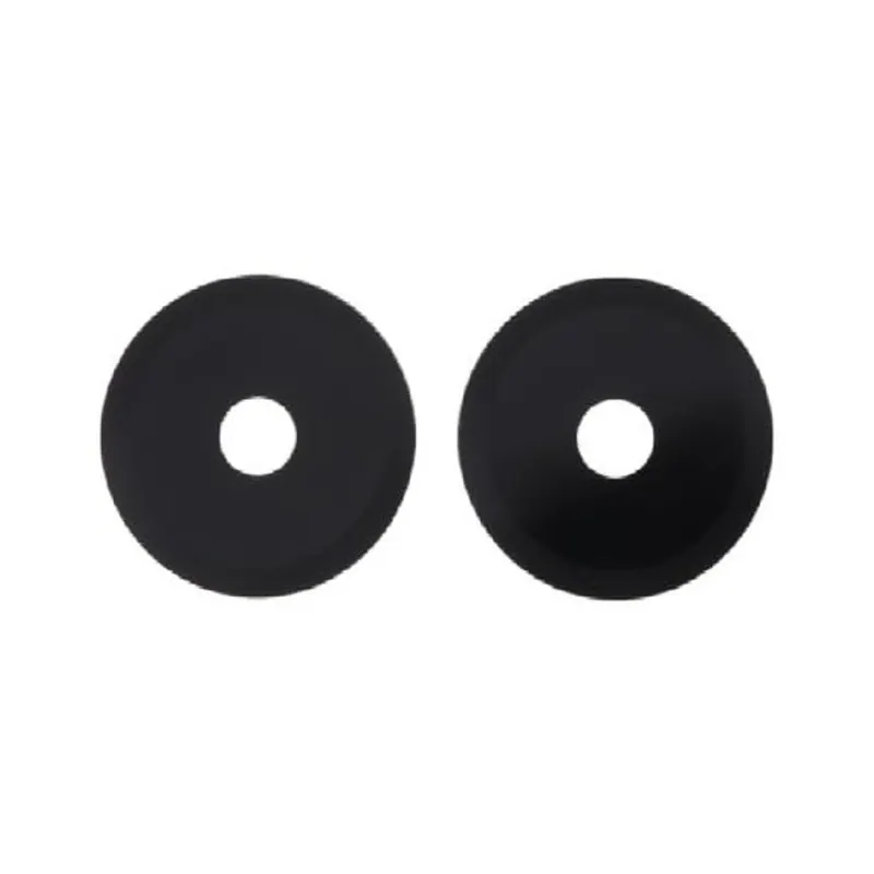 Camera Lens for Vivo Y03t Black — image 1