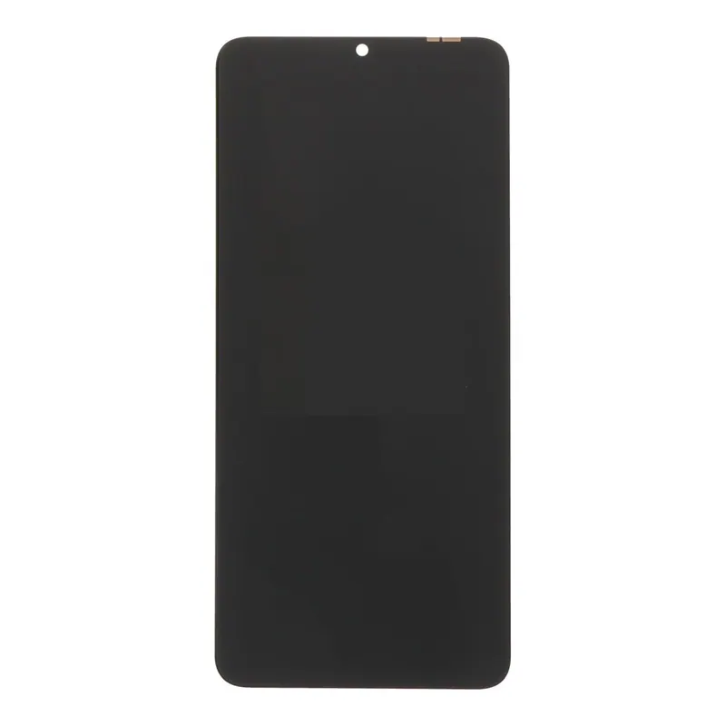 Display for Vivo Y04 - Gold (Combo Folder) — image 1