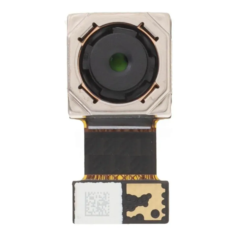 Replacement Back Camera for Vivo Y04 (Main Camera) — image 1