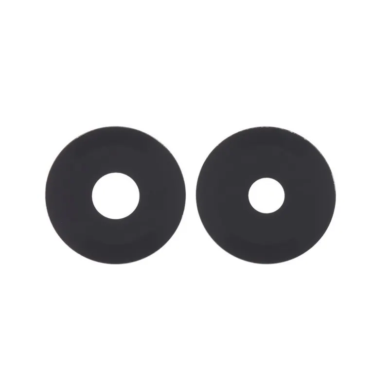 Camera Lens for Vivo Y04 Gold — image 1