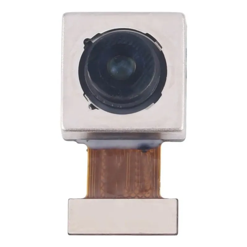 Replacement Back Camera for Vivo Y100 (Main Camera) — image 1
