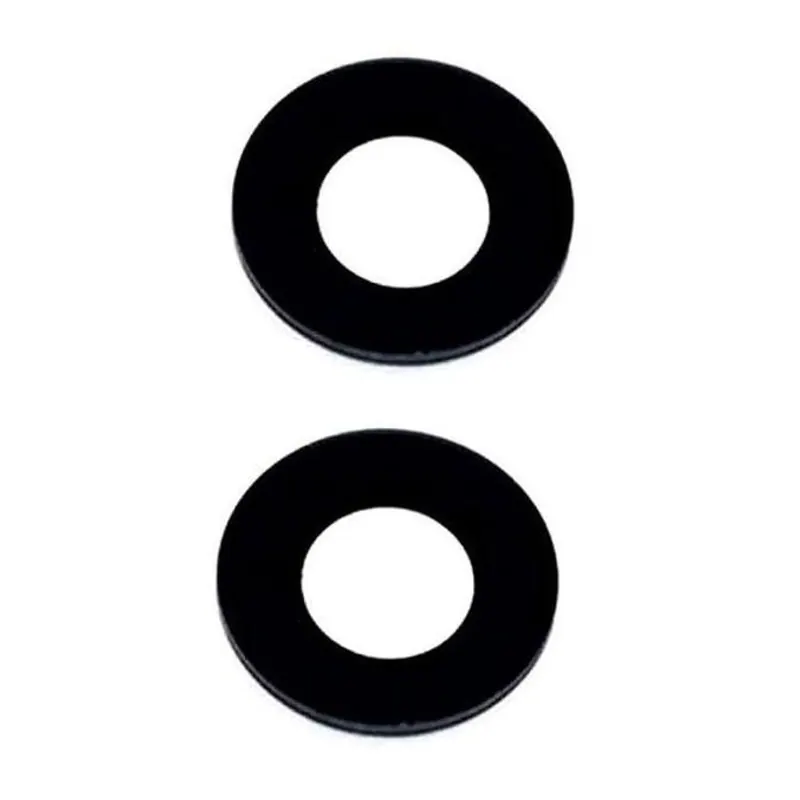Camera Lens for Vivo Y100 Blue — image 1