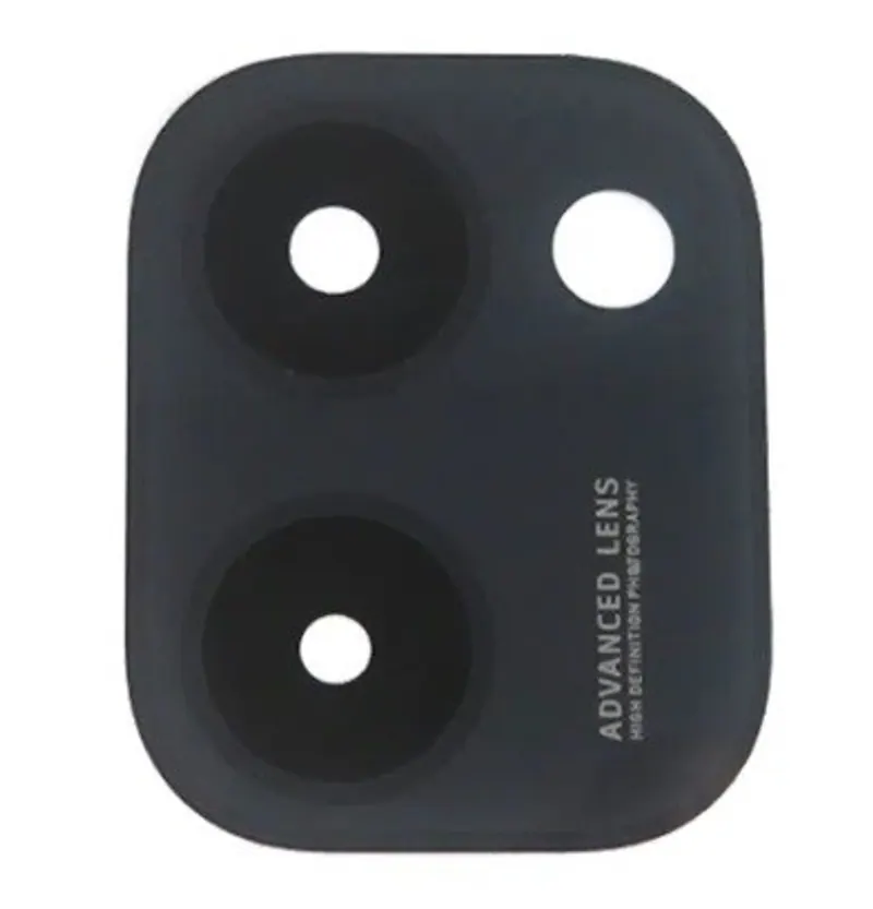 Camera Lens for Vivo Y100i 5G Blue — image 1
