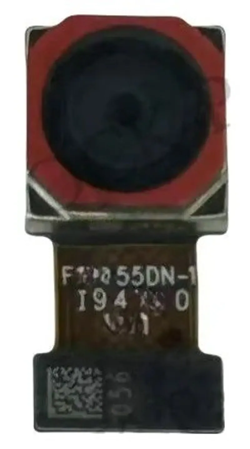 Replacement Back Camera for Vivo Y11 2019 (Main Camera) — image 1