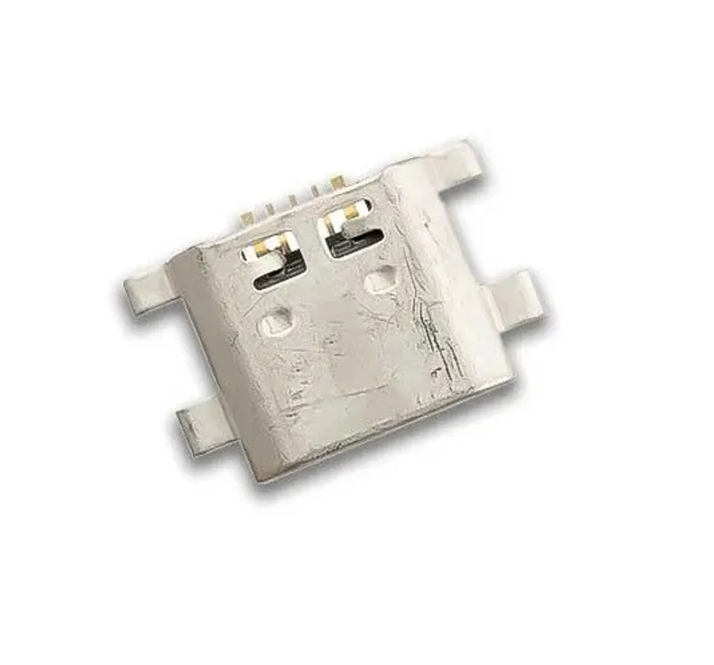 Charging Connector for Vivo Y12 — image 1
