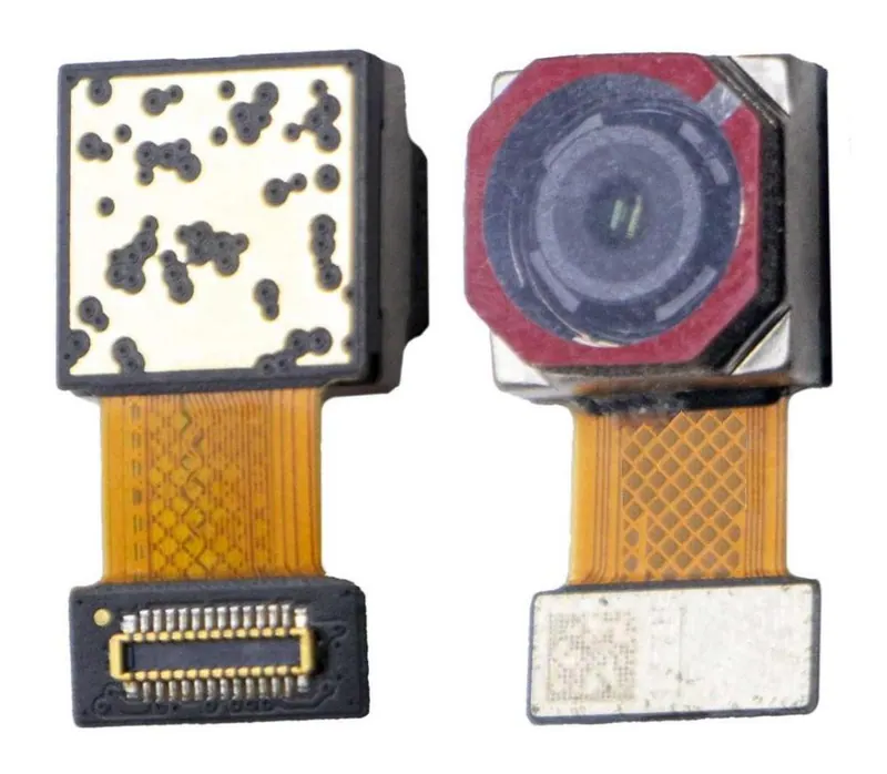 Replacement Back Camera for Vivo Y12 (Main Camera) — image 1