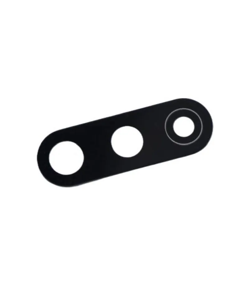 Camera Lens for Vivo Y12 Red — image 1