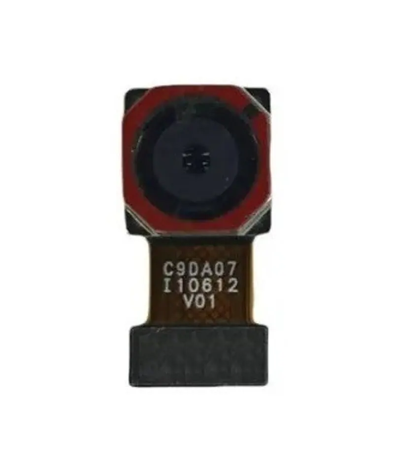 Replacement Back Camera for Vivo Y12A (Main Camera) — image 1