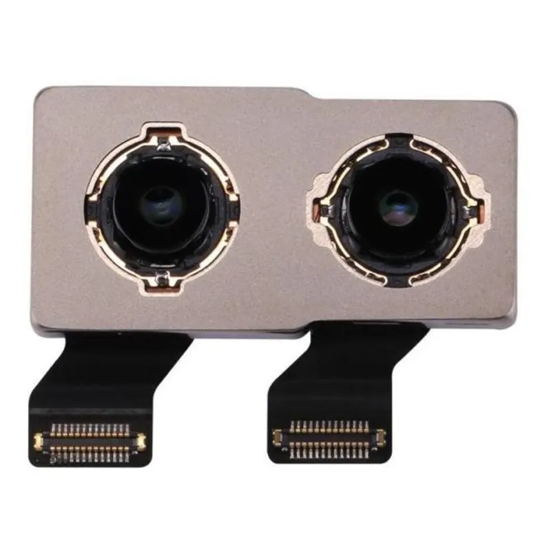 Replacement Back Camera for Vivo Y12i (Main Camera) — image 1