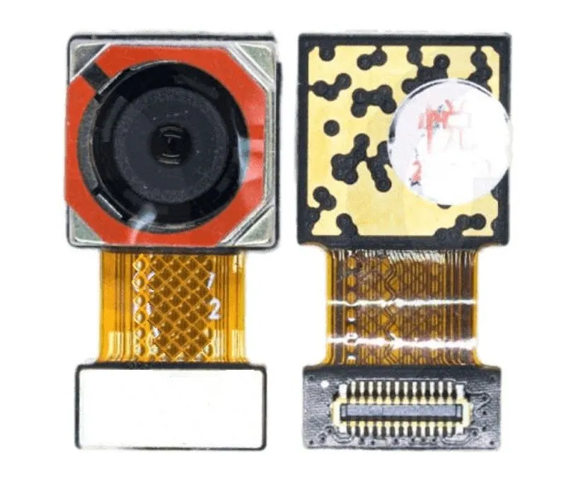 Replacement Back Camera for Vivo Y12s (Main Camera) — image 1