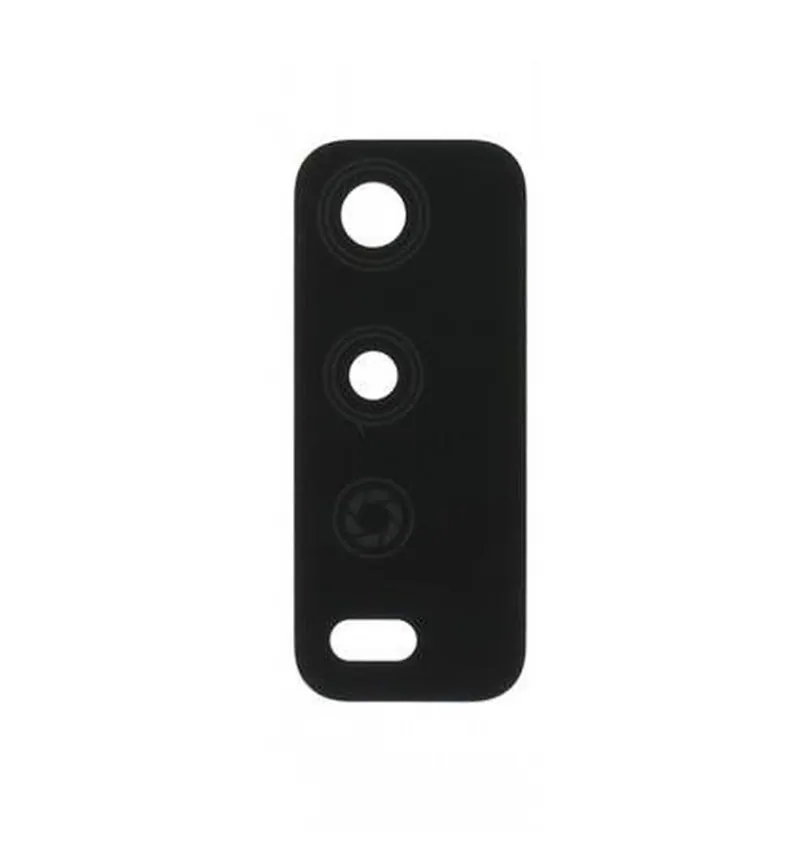 Camera Lens for Vivo Y12s Blue — image 1