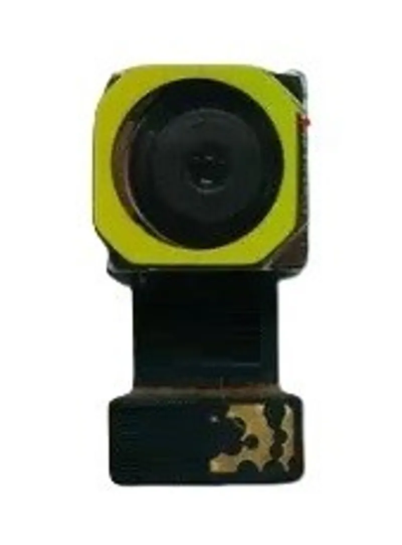 Replacement Back Camera for Vivo Y15A (Main Camera) — image 1